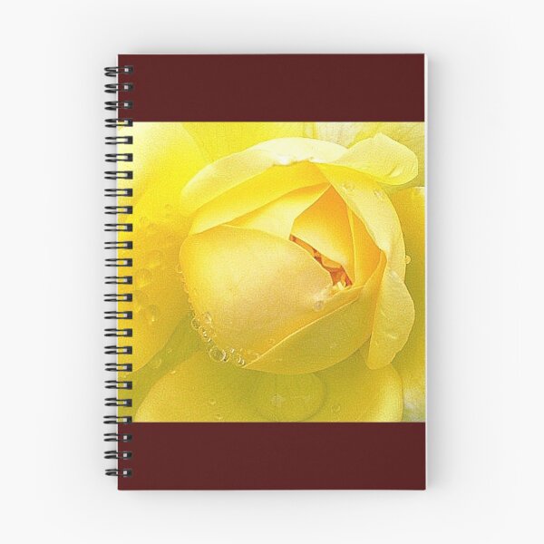 Item preview, Sunshine & Raindrops - Freesia designed and sold by EdsMum.