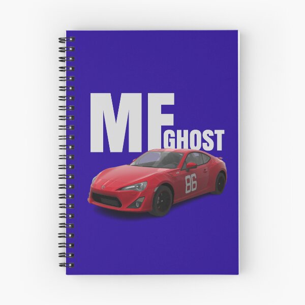 Item preview, Fantasma MF designed and sold by MOTOSHIFT.