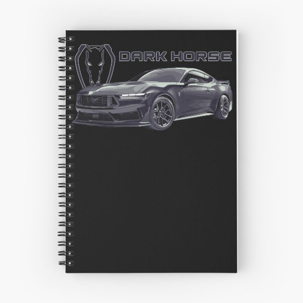 Item preview, 7th gen COYOTE s650 dark horse Mustang GT 5.0L V8  designed and sold by cowtownCOWBOY.