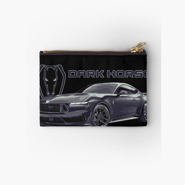 Item preview, 7th gen COYOTE s650 dark horse Mustang GT 5.0L V8  designed and sold by cowtownCOWBOY.