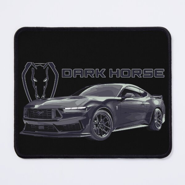 Item preview, 7th gen COYOTE s650 dark horse Mustang GT 5.0L V8  designed and sold by cowtownCOWBOY.