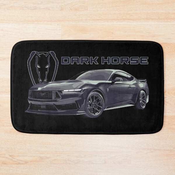 Item preview, 7th gen COYOTE s650 dark horse Mustang GT 5.0L V8  designed and sold by cowtownCOWBOY.