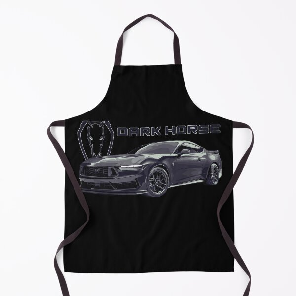 Item preview, 7th gen COYOTE s650 dark horse Mustang GT 5.0L V8  designed and sold by cowtownCOWBOY.