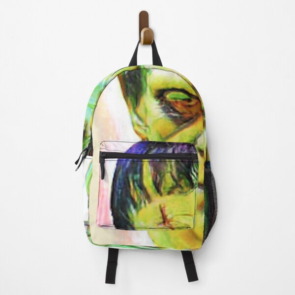 Item preview, FRANKY designed and sold by BOLLA67.