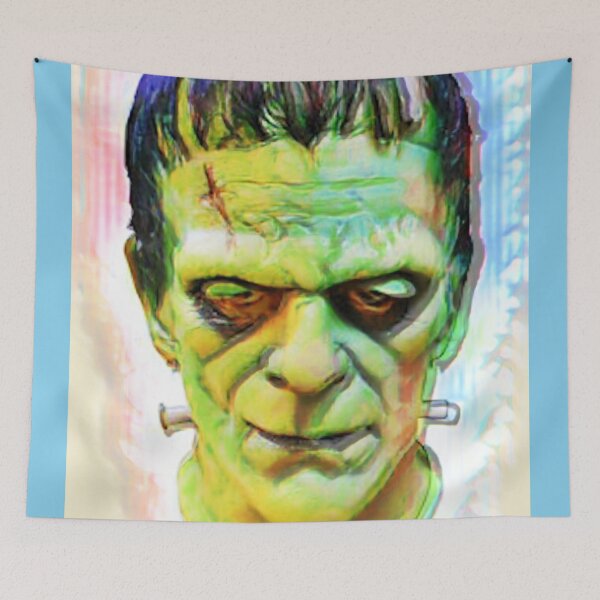 Item preview, FRANKY designed and sold by BOLLA67.