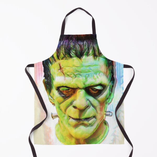 Item preview, FRANKY designed and sold by BOLLA67.