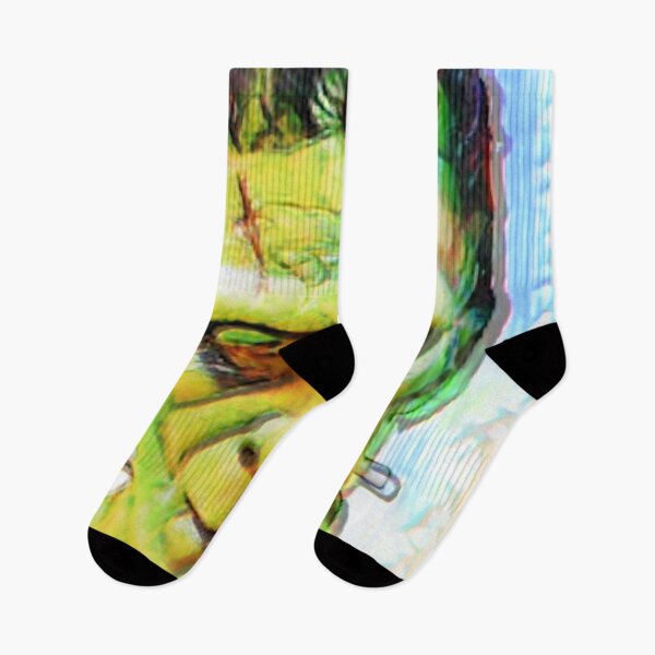 Item preview, FRANKY designed and sold by BOLLA67.