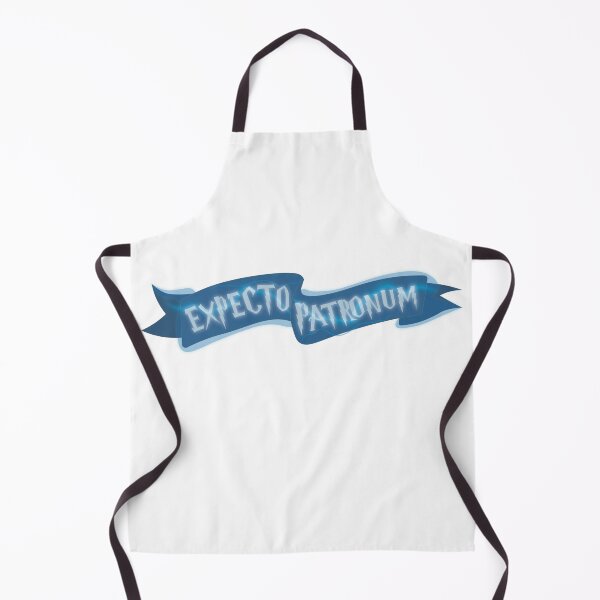 Item preview, Expecto Patronum designed and sold by sabinako.