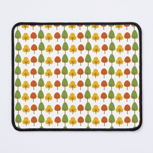 Item preview, Fall Pattern color designed and sold by lovehanii.