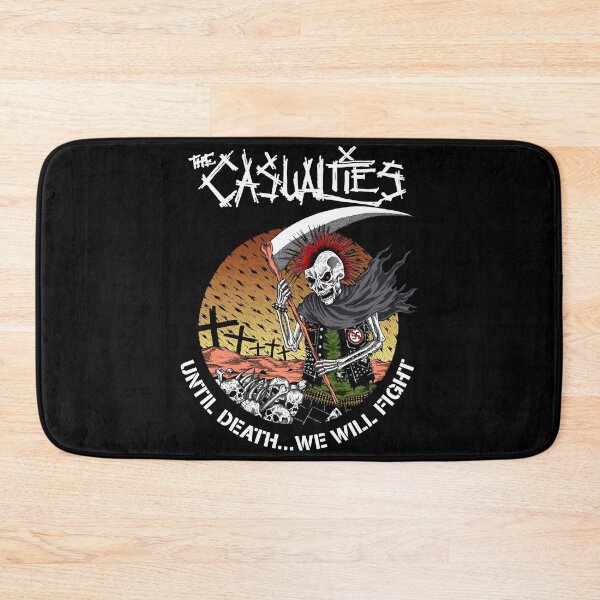 Item preview, Punk Is So Famous, But Why designed and sold by Se7enMovies.
