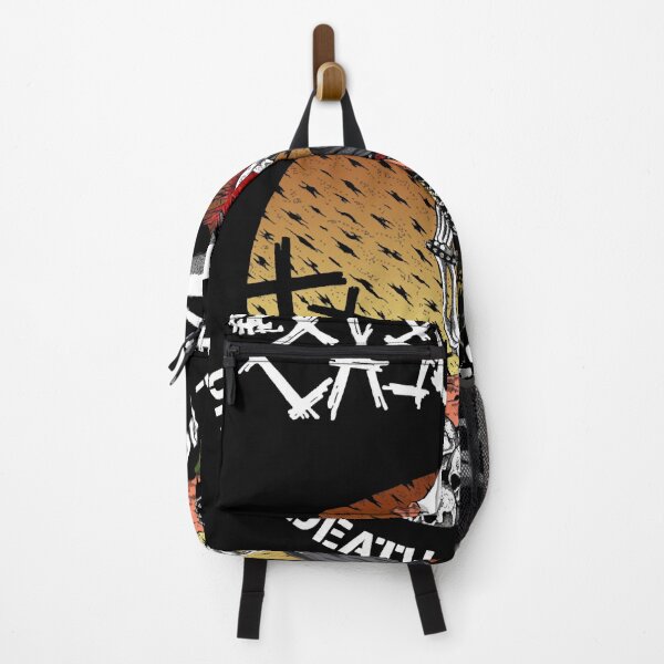 Item preview, Punk Is So Famous, But Why designed and sold by Se7enMovies.
