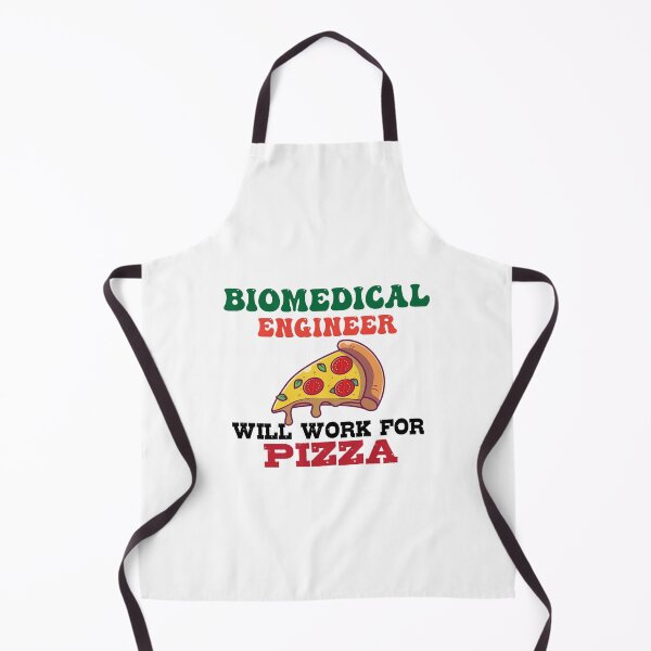 Item preview, Biomedical-engineer designed and sold by dewi5.