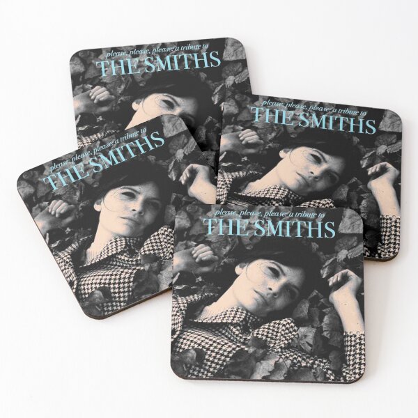 Item preview, please x3 designed and sold by mekarmstore.