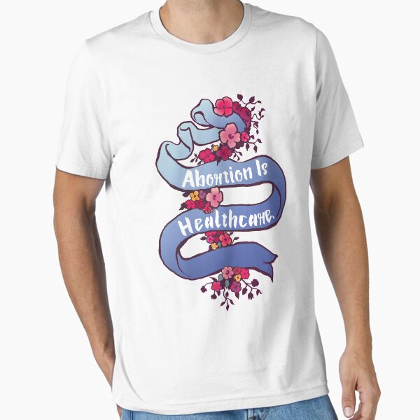Essential T-Shirt