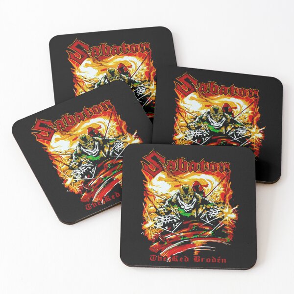 Item preview, People Call Me Discount Sabaton  Cool Gifts designed and sold by SamVirgil.