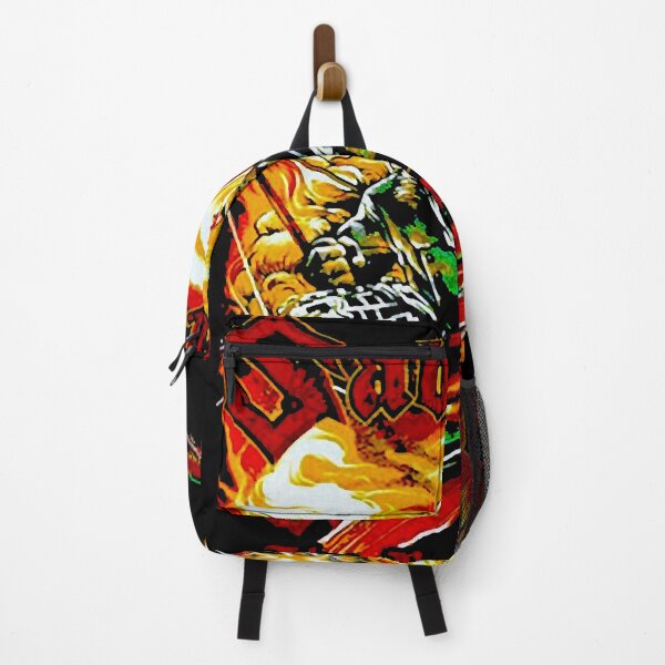 Item preview, People Call Me Discount Sabaton  Cool Gifts designed and sold by SamVirgil.