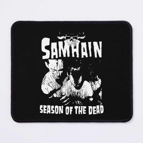 Item preview, Signs You're In Love With Samhain Band designed and sold by KawsSummerCute.
