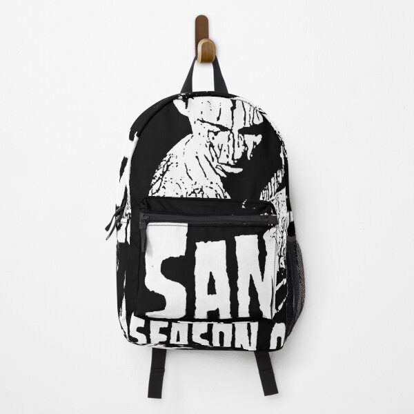 Item preview, Signs You're In Love With Samhain Band designed and sold by KawsSummerCute.