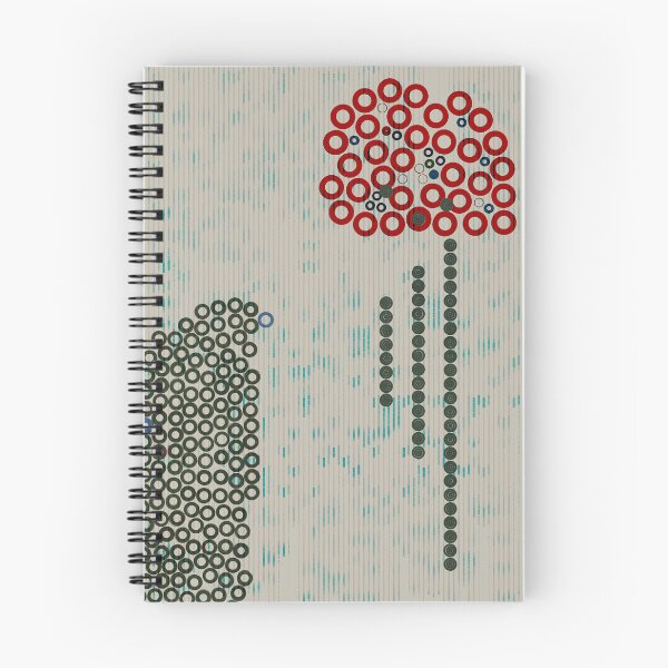 Item preview, Raining designed and sold by GOLDPOP.