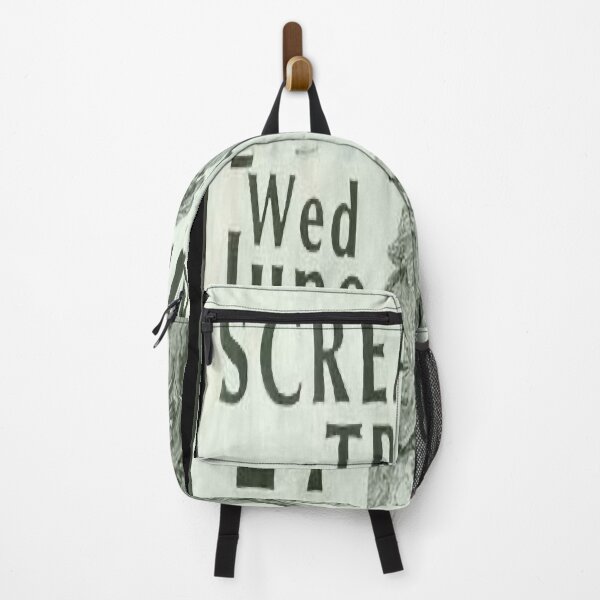 Item preview, Mens Womens Nirvana Screaming Trees Lucky Gift designed and sold by Montysonweiss75.