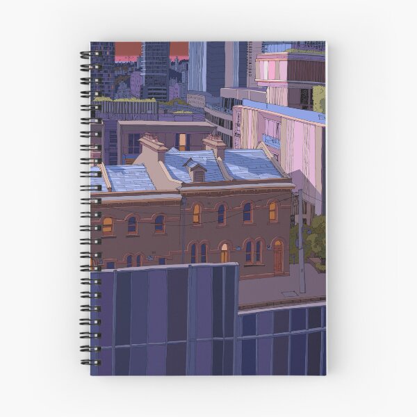 Item preview, A Sydney Street designed and sold by David  Kennett.