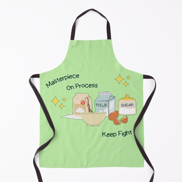 Item preview, Masterpiece on Process designed and sold by bylt.