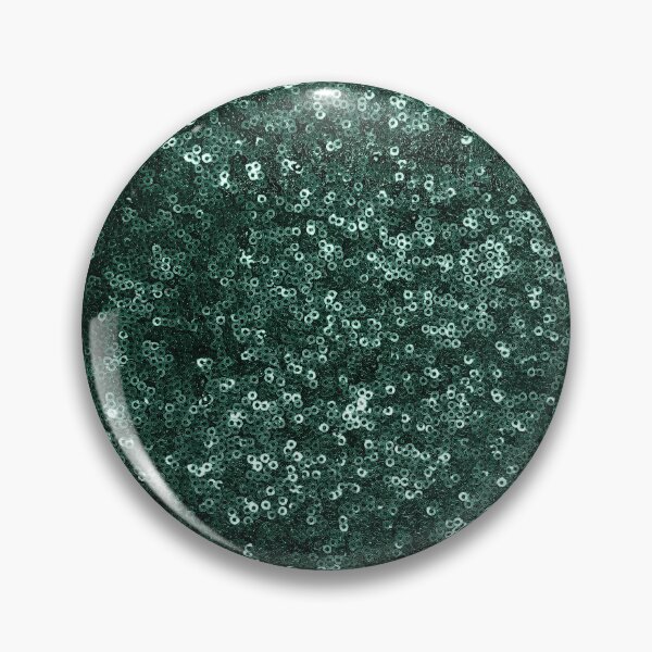 Item preview,  Luxury Green Emerald Background 5 designed and sold by TrendyGlitter.