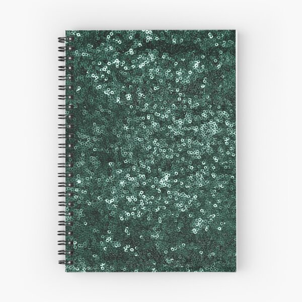 Item preview,  Luxury Green Emerald Background 5 designed and sold by TrendyGlitter.
