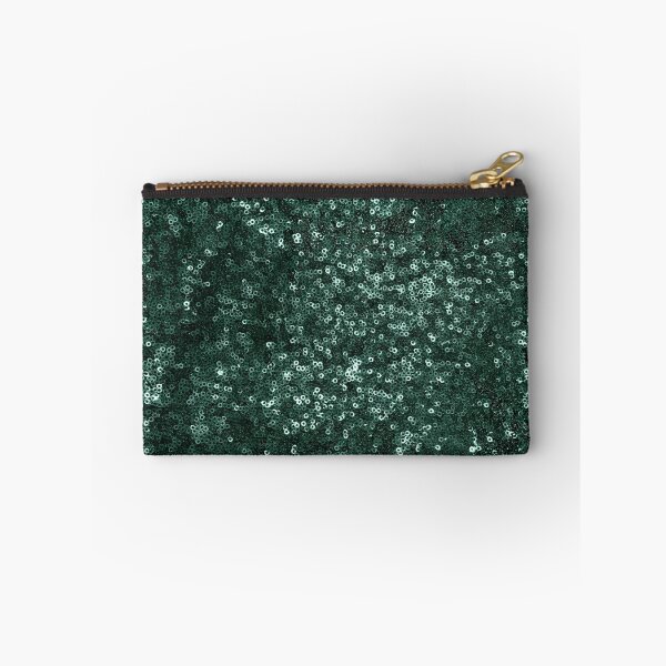 Item preview,  Luxury Green Emerald Background 5 designed and sold by TrendyGlitter.