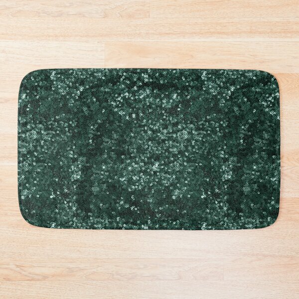Item preview,  Luxury Green Emerald Background 5 designed and sold by TrendyGlitter.