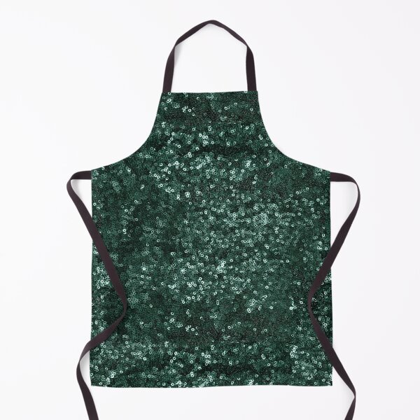 Item preview, Luxury Green Emerald Background 5 designed and sold by TrendyGlitter.