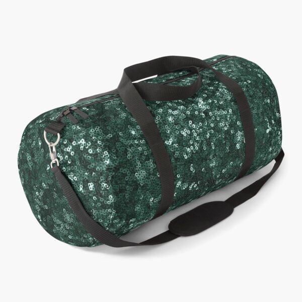 Item preview, Luxury Green Emerald Background 5 designed and sold by TrendyGlitter.