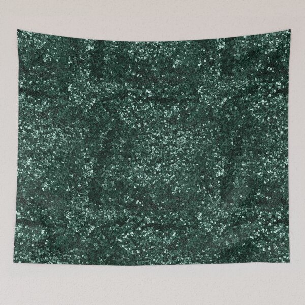 Item preview,  Luxury Green Emerald Background 5 designed and sold by TrendyGlitter.