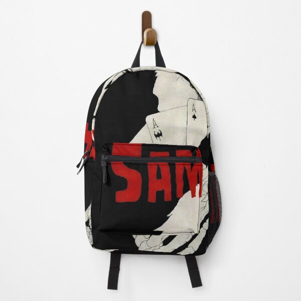 Item preview, Solid Evidences Why Samhain Band Is Bad For Your Career Development designed and sold by KawsSummerCute.