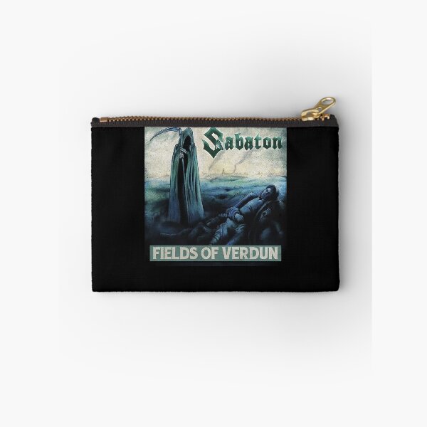 Item preview, Women Men Discount Sabaton  Gifts Movie Fan designed and sold by SamVirgil.