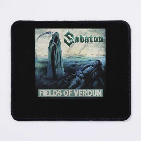 Item preview, Women Men Discount Sabaton  Gifts Movie Fan designed and sold by SamVirgil.