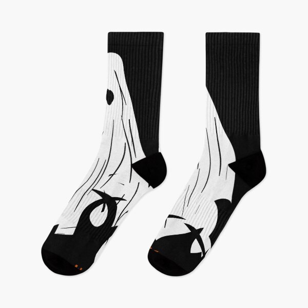 Item preview, HALLOWEEN FLOATING GHOSTS designed and sold by dennaibz.