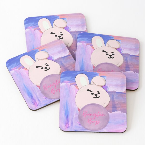 Item preview, bangtan boys designed and sold by mirdayn.