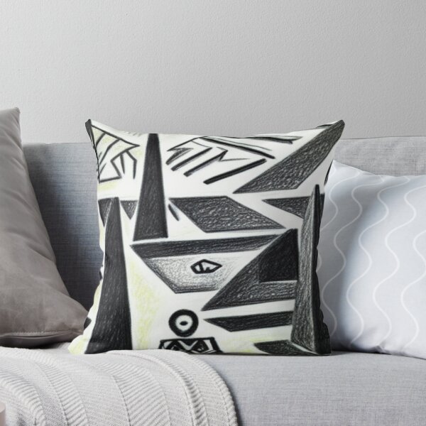 Item preview, Three pyramids designed and sold by Analee & K.