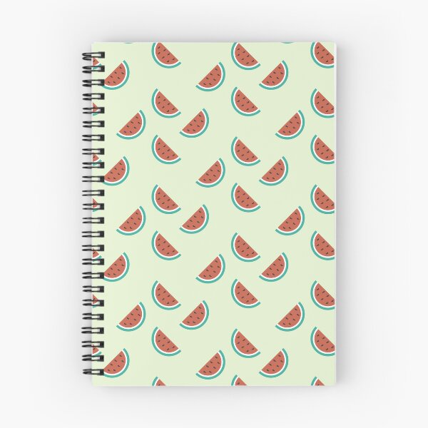Item preview, watermelon pattern designed and sold by amirmax.