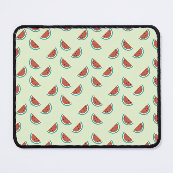 Item preview, watermelon pattern designed and sold by amirmax.