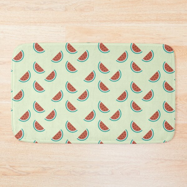 Item preview, watermelon pattern designed and sold by amirmax.