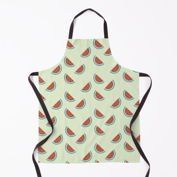 Item preview, watermelon pattern designed and sold by amirmax.
