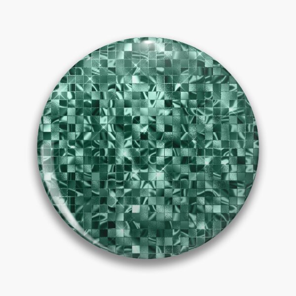 Item preview, Luxury Green Emerald Background 7 designed and sold by TrendyGlitter.