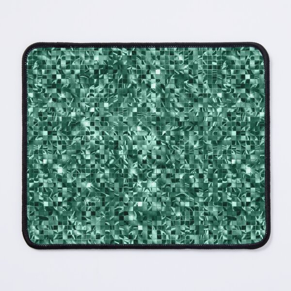 Item preview, Luxury Green Emerald Background 7 designed and sold by TrendyGlitter.
