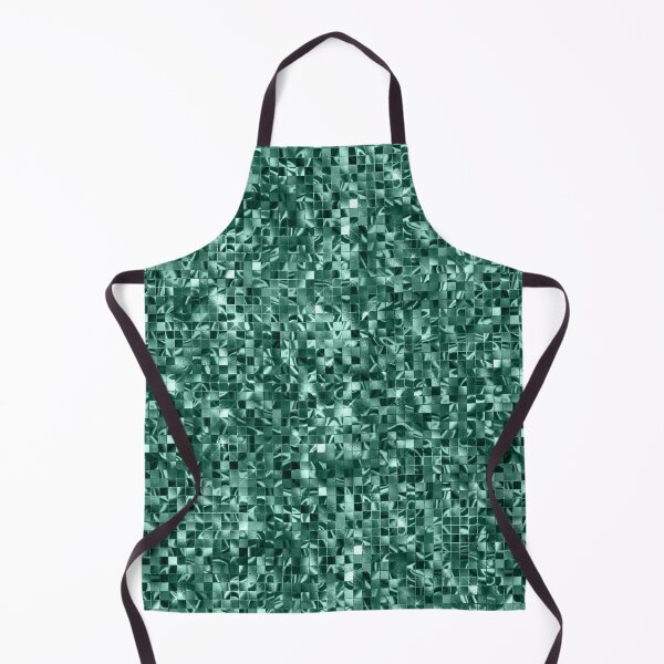 Item preview, Luxury Green Emerald Background 7 designed and sold by TrendyGlitter.