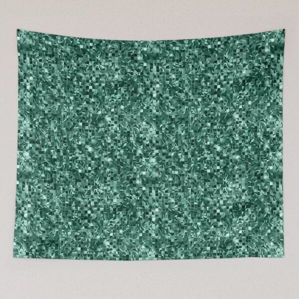 Item preview, Luxury Green Emerald Background 7 designed and sold by TrendyGlitter.