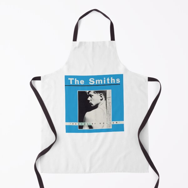 Item preview, Hatful Of Hollow designed and sold by mekarmstore.