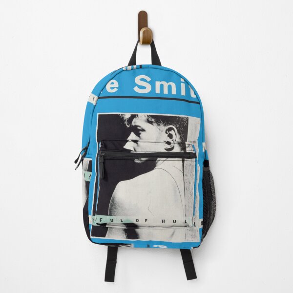 Item preview, Hatful Of Hollow designed and sold by mekarmstore.