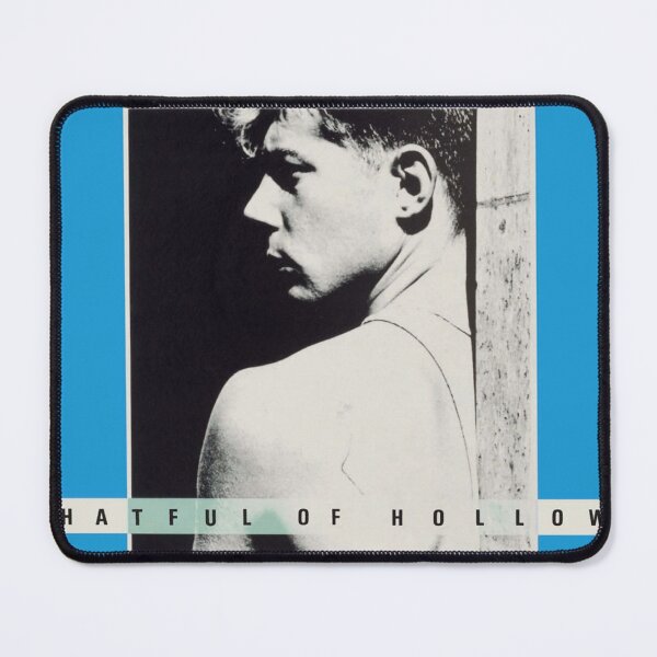 Item preview, Hatful Of Hollow designed and sold by mekarmstore.
